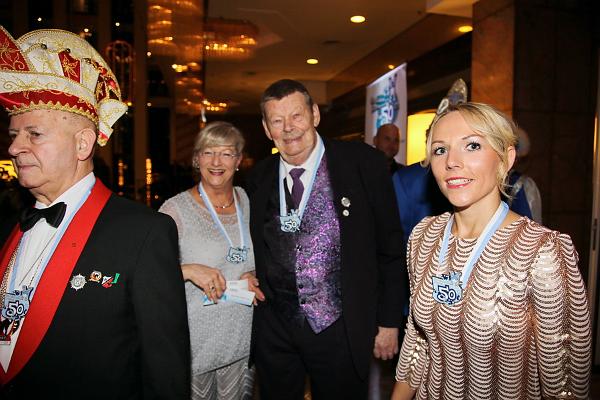2015-11-14 16-24-42.JPG